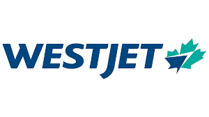 West Jet Airlines